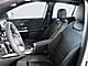2025 Mercedes-Benz GLA GLA 35 AMG Merriam KS