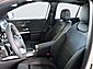 2025 Mercedes-Benz GLA GLA 35 AMG Merriam KS