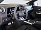 2025 Mercedes-Benz GLA GLA 35 AMG Merriam KS