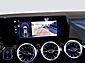 2025 Mercedes-Benz GLA GLA 35 AMG Merriam KS