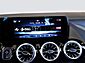 2025 Mercedes-Benz GLA GLA 35 AMG Merriam KS