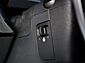 2025 Mercedes-Benz GLA GLA 35 AMG Merriam KS