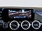 2025 Mercedes-Benz GLA GLA 35 AMG Merriam KS