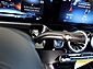 2025 Mercedes-Benz GLA GLA 35 AMG Merriam KS
