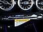 2025 Mercedes-Benz GLA GLA 35 AMG Merriam KS
