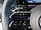 2025 Mercedes-Benz GLA GLA 35 AMG Merriam KS