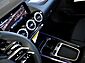 2025 Mercedes-Benz GLA GLA 35 AMG Merriam KS