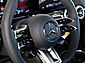 2025 Mercedes-Benz GLA GLA 35 AMG Merriam KS