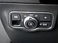 2025 Mercedes-Benz GLA GLA 35 AMG Merriam KS