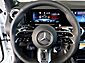 2025 Mercedes-Benz GLA GLA 35 AMG Merriam KS