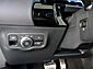 2025 Mercedes-Benz GLA GLA 35 AMG Merriam KS