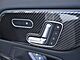2025 Mercedes-Benz GLA GLA 35 AMG Merriam KS