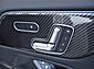 2025 Mercedes-Benz GLA GLA 35 AMG Merriam KS