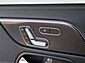 2025 Mercedes-Benz GLA GLA 35 AMG Merriam KS