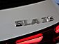 2025 Mercedes-Benz GLA GLA 35 AMG Merriam KS
