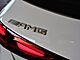 2025 Mercedes-Benz GLA GLA 35 AMG Merriam KS