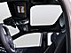 2025 Mercedes-Benz GLA GLA 35 AMG Merriam KS