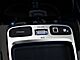 2025 Mercedes-Benz GLA GLA 35 AMG Merriam KS