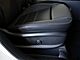 2025 Mercedes-Benz GLA GLA 35 AMG Merriam KS