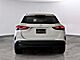 2025 Mercedes-Benz GLA GLA 35 AMG Merriam KS
