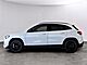 2025 Mercedes-Benz GLA GLA 35 AMG Merriam KS