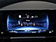 2025 Mercedes-Benz GLA GLA 35 AMG Merriam KS