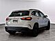 2025 Mercedes-Benz GLA GLA 35 AMG Merriam KS