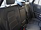 2025 Mercedes-Benz GLA GLA 35 AMG Merriam KS