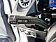 2025 Mercedes-Benz GLA GLA 35 AMG Merriam KS