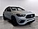 2025 Mercedes-Benz GLA GLA 35 AMG Merriam KS