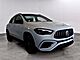 2025 Mercedes-Benz GLA GLA 35 AMG Merriam KS