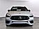 2025 Mercedes-Benz GLA GLA 35 AMG Merriam KS