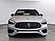 2025 Mercedes-Benz GLA GLA 35 AMG Merriam KS