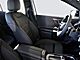 2025 Mercedes-Benz GLA GLA 35 AMG Merriam KS