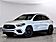 2025 Mercedes-Benz GLA GLA 35 AMG Merriam KS
