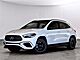 2025 Mercedes-Benz GLA GLA 35 AMG Merriam KS