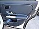 2025 Mercedes-Benz GLA GLA 35 AMG Merriam KS
