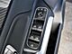 2025 Mercedes-Benz GLA GLA 35 AMG Merriam KS