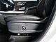 2025 Mercedes-Benz GLA GLA 35 AMG Merriam KS