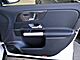 2025 Mercedes-Benz GLA GLA 35 AMG Merriam KS