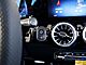 2025 Mercedes-Benz GLA GLA 35 AMG Merriam KS