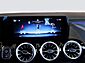 2025 Mercedes-Benz GLA GLA 35 AMG Merriam KS