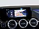 2025 Mercedes-Benz GLA GLA 35 AMG Merriam KS