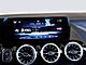 2025 Mercedes-Benz GLA GLA 35 AMG Merriam KS