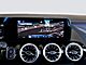 2025 Mercedes-Benz GLA GLA 35 AMG Merriam KS