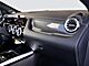 2025 Mercedes-Benz GLA GLA 35 AMG Merriam KS