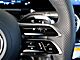 2025 Mercedes-Benz GLA GLA 35 AMG Merriam KS