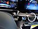 2025 Mercedes-Benz GLA GLA 35 AMG Merriam KS