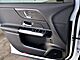 2025 Mercedes-Benz GLA GLA 35 AMG Merriam KS