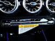 2025 Mercedes-Benz GLA GLA 35 AMG Merriam KS